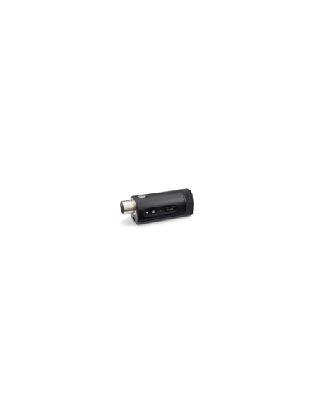 Trasmisor Bose para altavoz Bose S1 PRO+