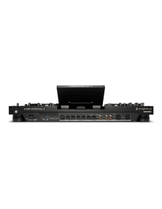 Controlador DENON Dj Prime 4 G2 2