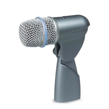 Shure BETA 56A Madrid