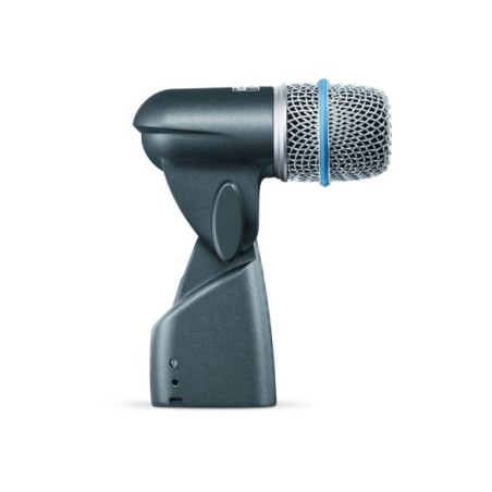 Shure BETA 56A Madrid