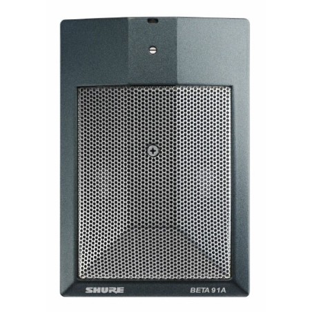 Shure Beta 91A Madrid