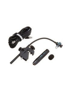 Shure BETA 98AD/C Madrid
