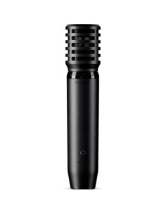Shure PGA81 Madrid