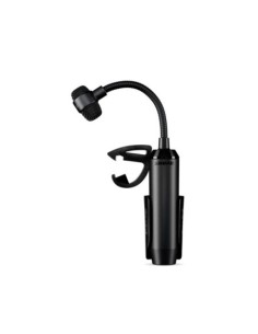 Shure PGA98D Madrid 2