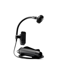 Shure PGA98H Madrid