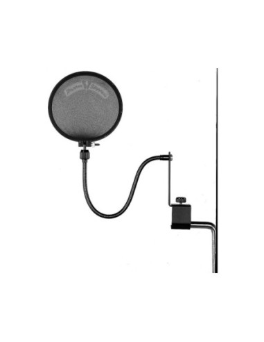 Filtro anti pops Shure PS-6