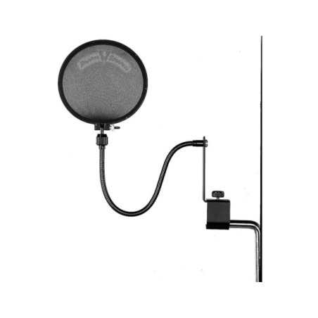 Filtro anti pops Shure PS-6