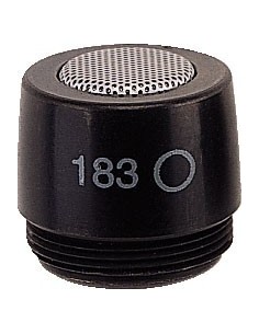 Shure R183B Madrid