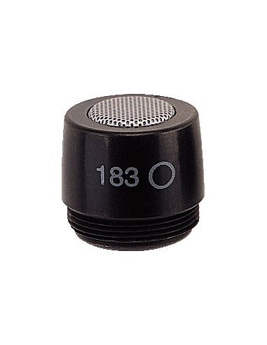 Shure R183B Madrid