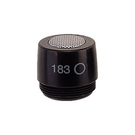 Shure R183B Madrid