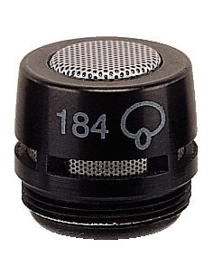 Shure R184B Madrid
