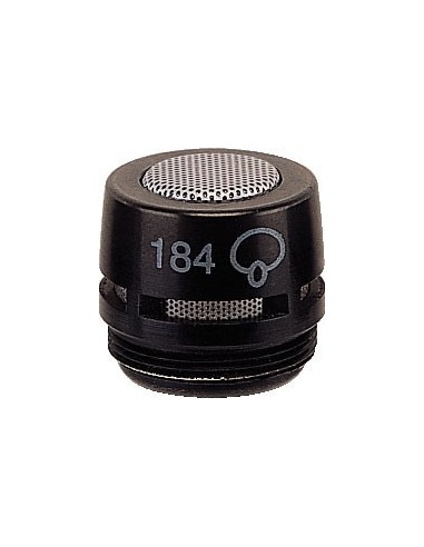 Shure R184B Madrid