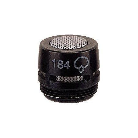 Shure R184B Madrid