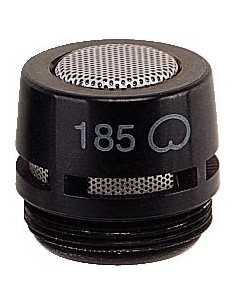 Shure R185B Madrid