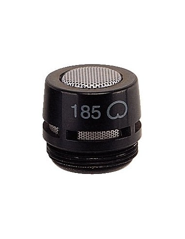Shure R185B Madrid