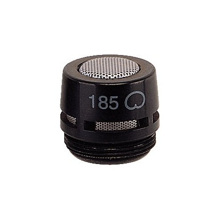 Shure R185B Madrid