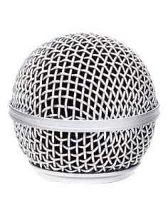 Shure K143G Madrid 2