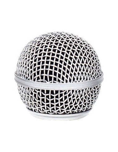 Shure K143G Madrid