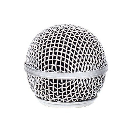 Shure K143G Madrid