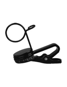 Clip de corbata Shure RK183T1