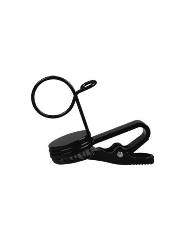 Clip de corbata Shure RK183T1