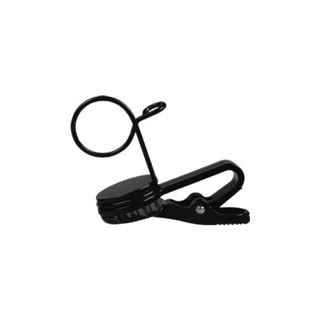 Clip de corbata Shure RK183T1