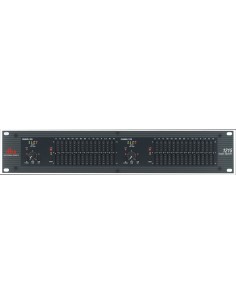 DBX D1215