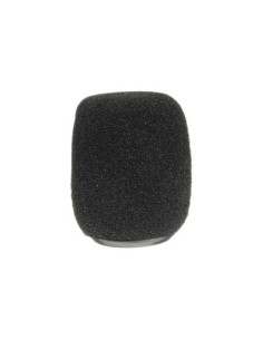 Paravientos Shure RK183WS