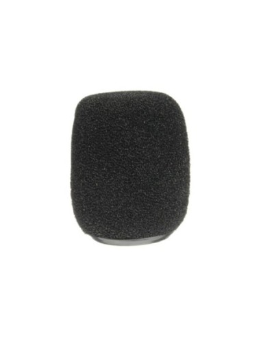 Paravientos Shure RK183WS