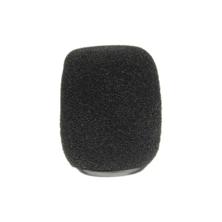 Paravientos Shure RK183WS