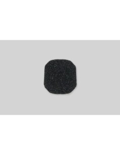 Paravientos Shure RK261BWS