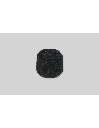 Paravientos Shure RK261BWS
