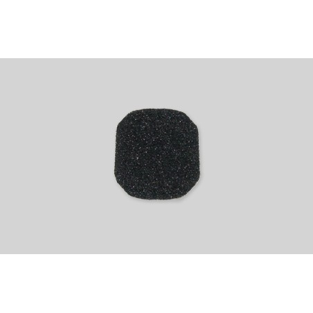 Paravientos Shure RK261BWS