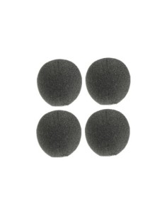 Paravientos Shure RK355WS