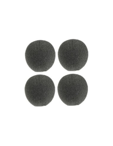 Paravientos Shure RK355WS