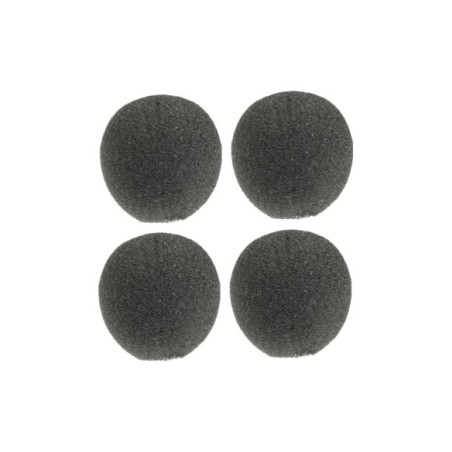 Paravientos Shure RK355WS