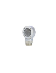 Shure RPM181BI Madrid