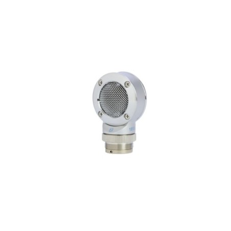 Shure RPM181BI Madrid