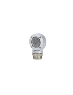 Micrófono Shure RPM181C