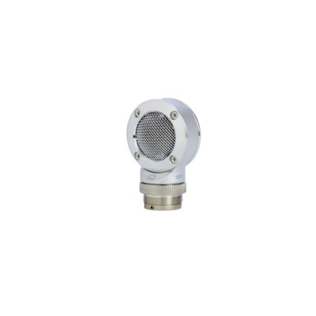Micrófono Shure RPM181C