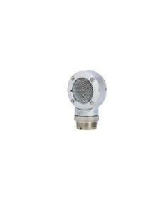 Shure RPM181O Madrid