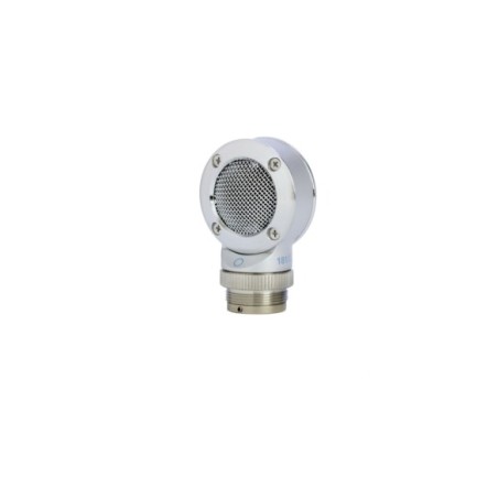 Shure RPM181O Madrid