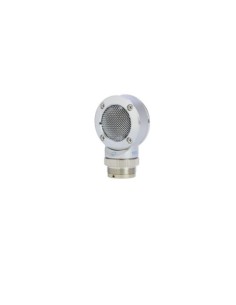 Shure RPM181S Madrid