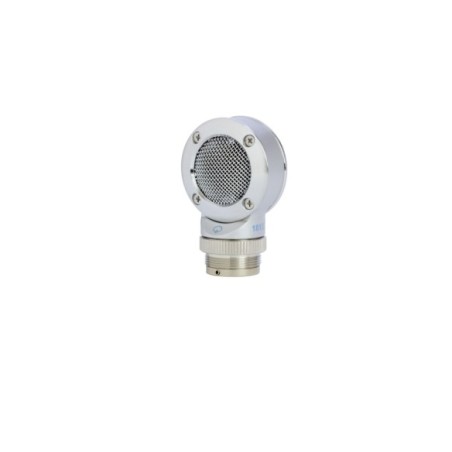 Shure RPM181S Madrid