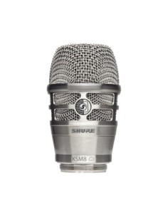 Shure RPW170 Madrid
