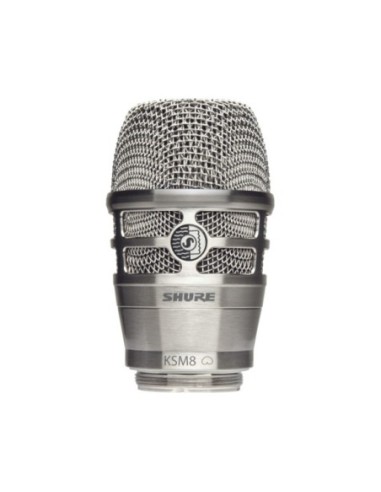 Shure RPW170 Madrid