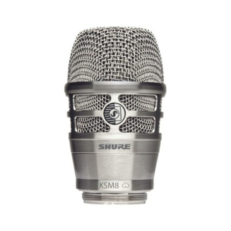 Shure RPW170 Madrid