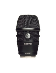 Shure RPW174 Madrid