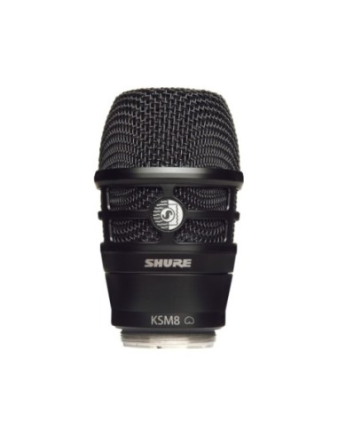 Shure RPW174 Madrid