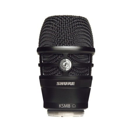 Shure RPW174 Madrid